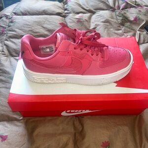 Air Force 1 Low Fontanka